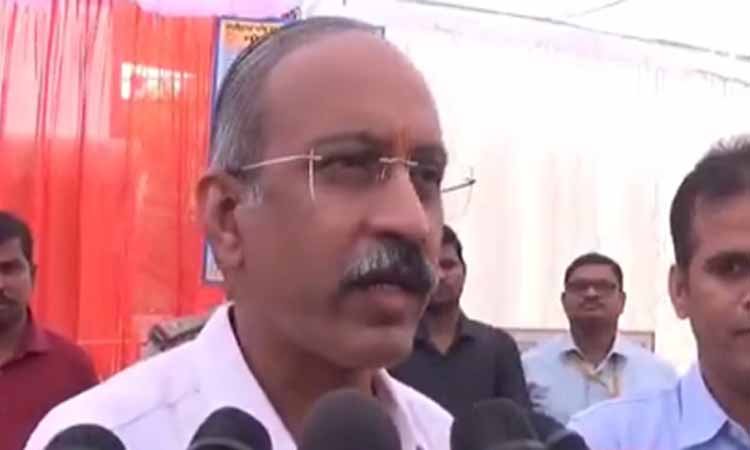 दीपावली और छठ पर यात्रियों की सुविधा के लिए पूर्वोत्तर रेलवे ने की विशेष तैयारियाँ